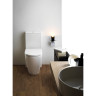 Бачок LAUFEN KARTELL 2933.3.000.873.1 8.2933.3.000.873.1