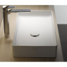 Крышка для донного клапана LAUFEN LIVING 8.9818.8.000.000.1