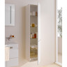 Шкаф-пенал LAUFEN CASE FOR PALACE 35x165 R белый 4.0202.2.075.519.1